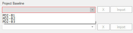 How to insert a Baseline in ScheduleReader? 5 image 1 20
