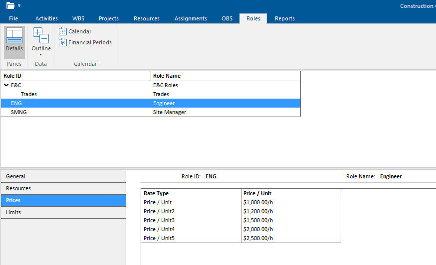How to view roles assigned to resources? 4 image 1 32
