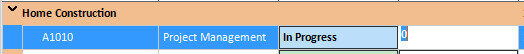 How to insert Progress Updates in ScheduleReader? 6 image 1 41
