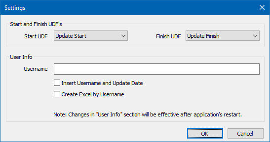How to propose new activity with ScheduleReader? 4 image 1 42