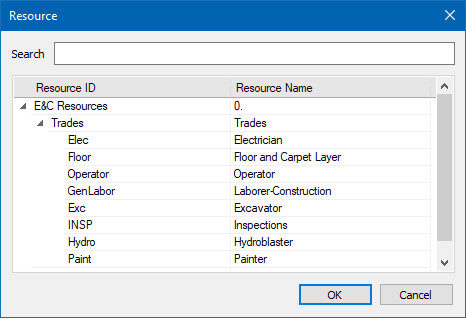 How to assign Resources or Roles with ScheduleReader? 5 image 1 48