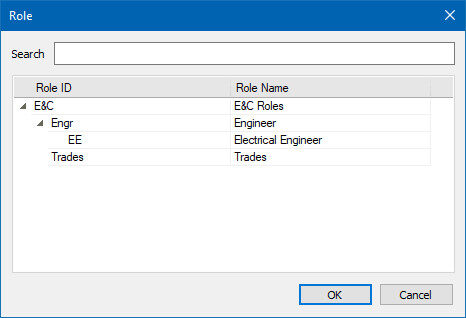 How to assign Resources or Roles with ScheduleReader? 6 image 1 49