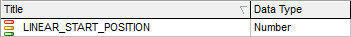 How to View Time-Location Diagram? 4 image 1 75