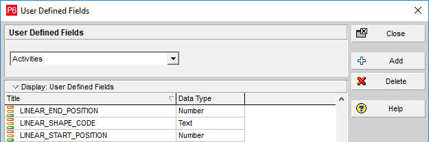 How to View Time-Location Diagram? 7 image 1 78