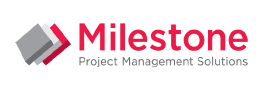 Partner with Schedulereader 6 25 Milestone0
