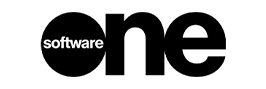 Partner with Schedulereader 5 one 2