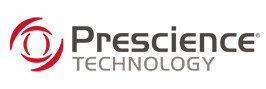 Partner with Schedulereader 4 prescience technology australia 2