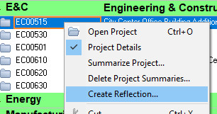 35 Primavera P6 Tips, Tricks and Shortcuts Schedulers Can't Do Without 50 reflections