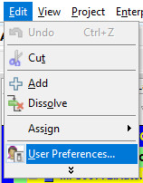 35 Primavera P6 Tips, Tricks and Shortcuts Schedulers Can't Do Without 10 time date update