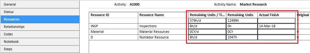 How to insert Progress Updates in ScheduleReader? 13 Updating Bottom view
