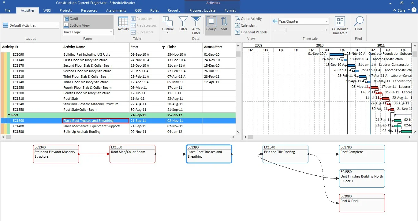 trace logic in schedule reader copy 2