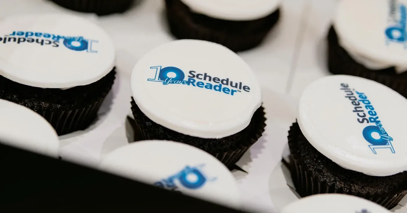 10 year schedulereader e1777533284620