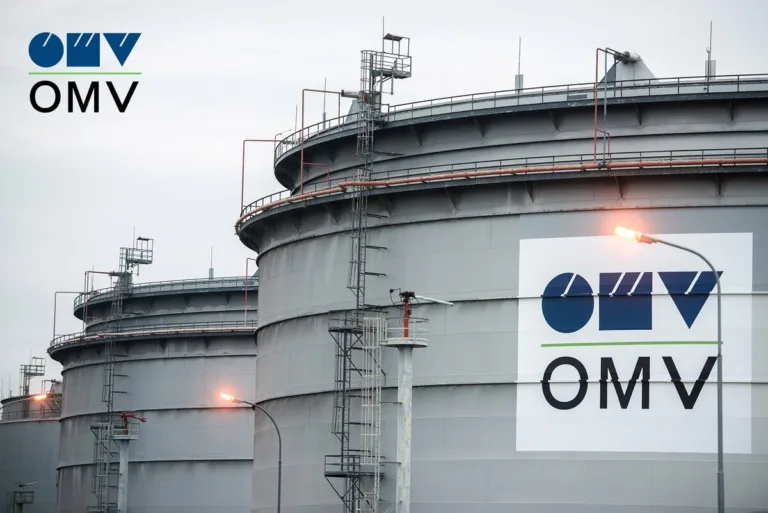 How OMV Uses ScheduleReader to Instantly Audit Primavera P6 Schedule Health