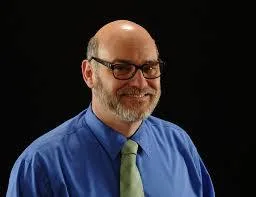 Differences Between PERT and CPM - Schedule Development & Control 11 jon