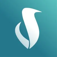 synami logo