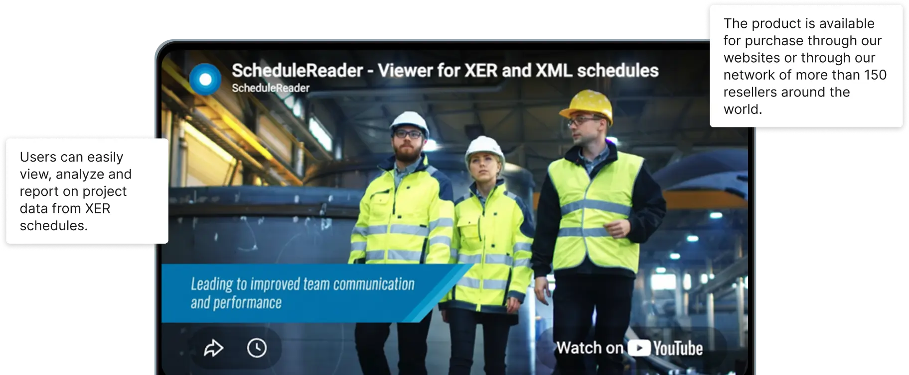 About 4 About schedulereader 1
