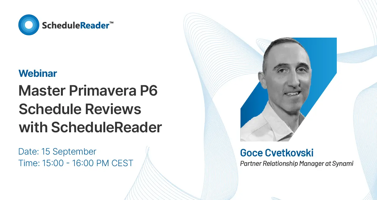 Webinars 4 Webinar Schedulereader 15 sep bez text 1